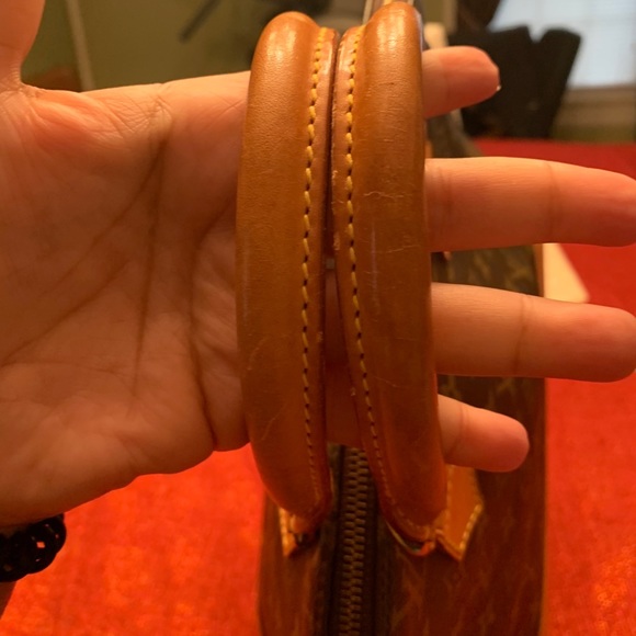 SOLD - Picture 7 of 14